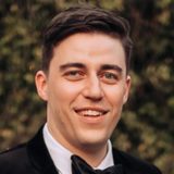 Aaron Milne, Team Leader