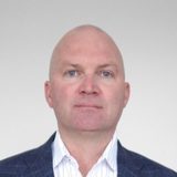 Jay McDonald, Founder & Growth Leader