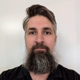 Matthew Harbort, Team Leader