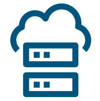 cloud-hosting-icon-dark