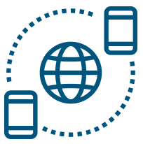 hosted-icon-dark