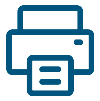 managed-print-icon-dark